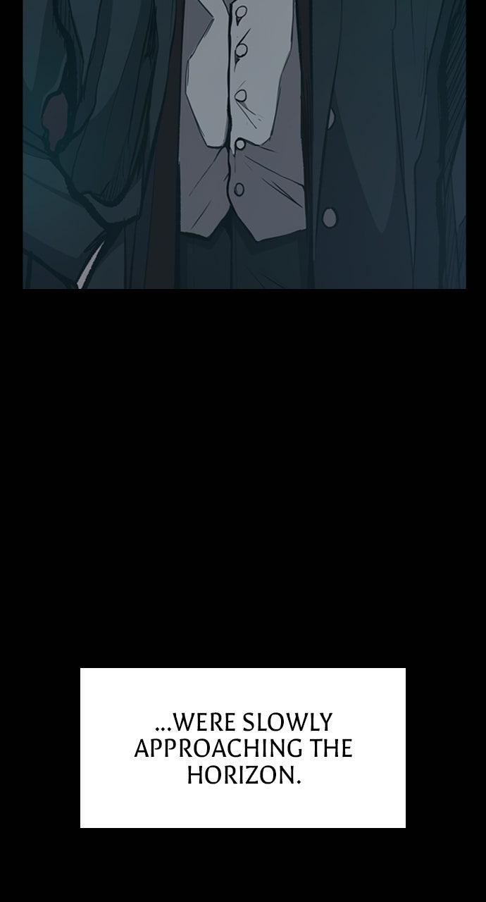 Castle Chap 19 - Next Chap 20