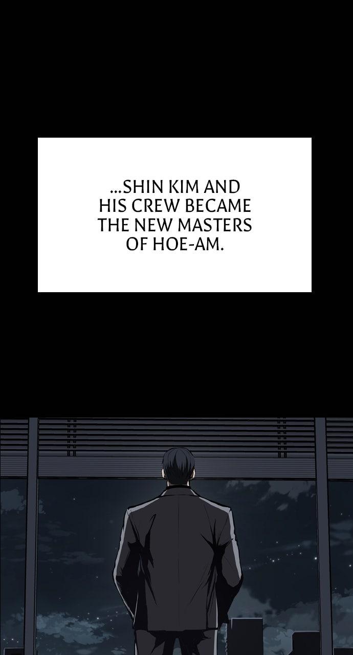 Castle Chap 19 - Next Chap 20