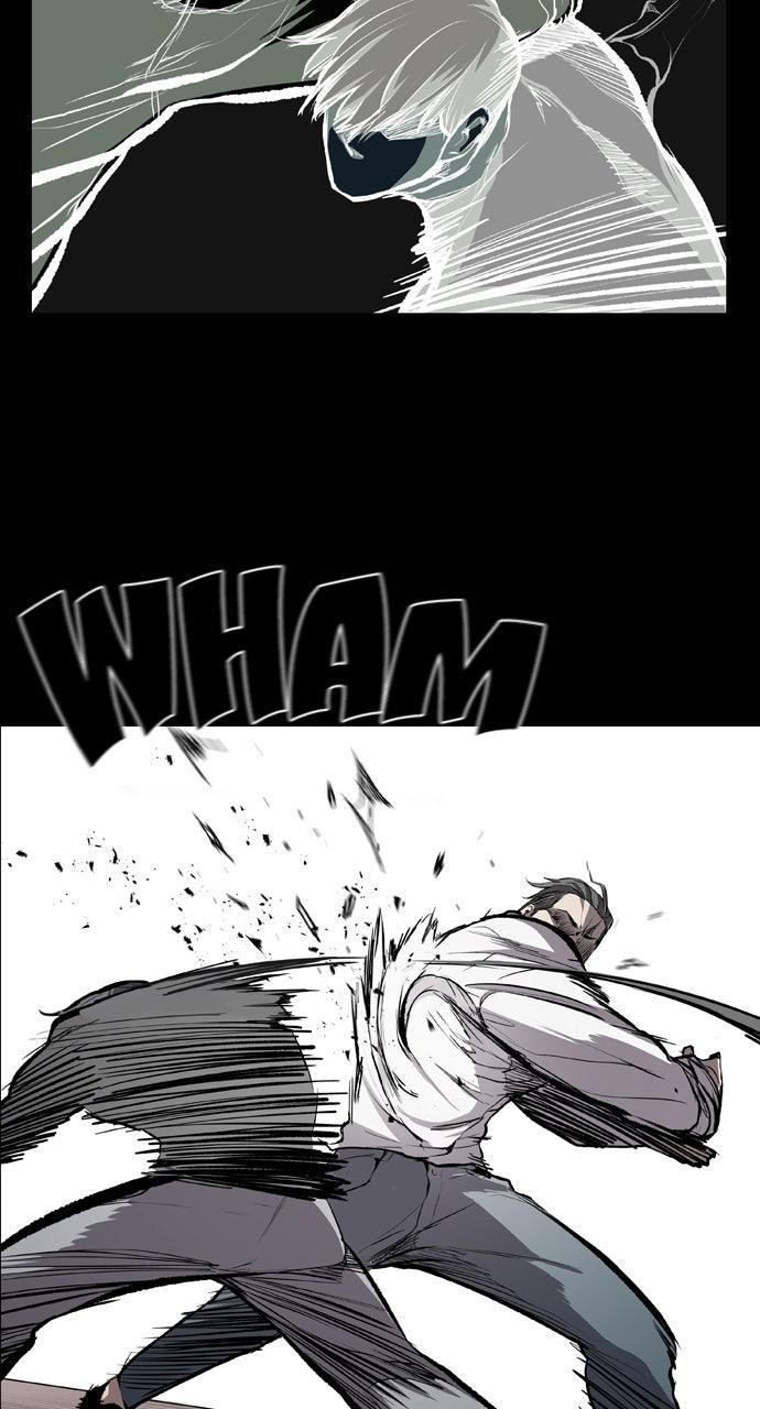 Castle Chap 19 - Next Chap 20