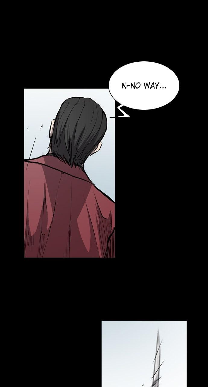 Castle Chap 19 - Next Chap 20