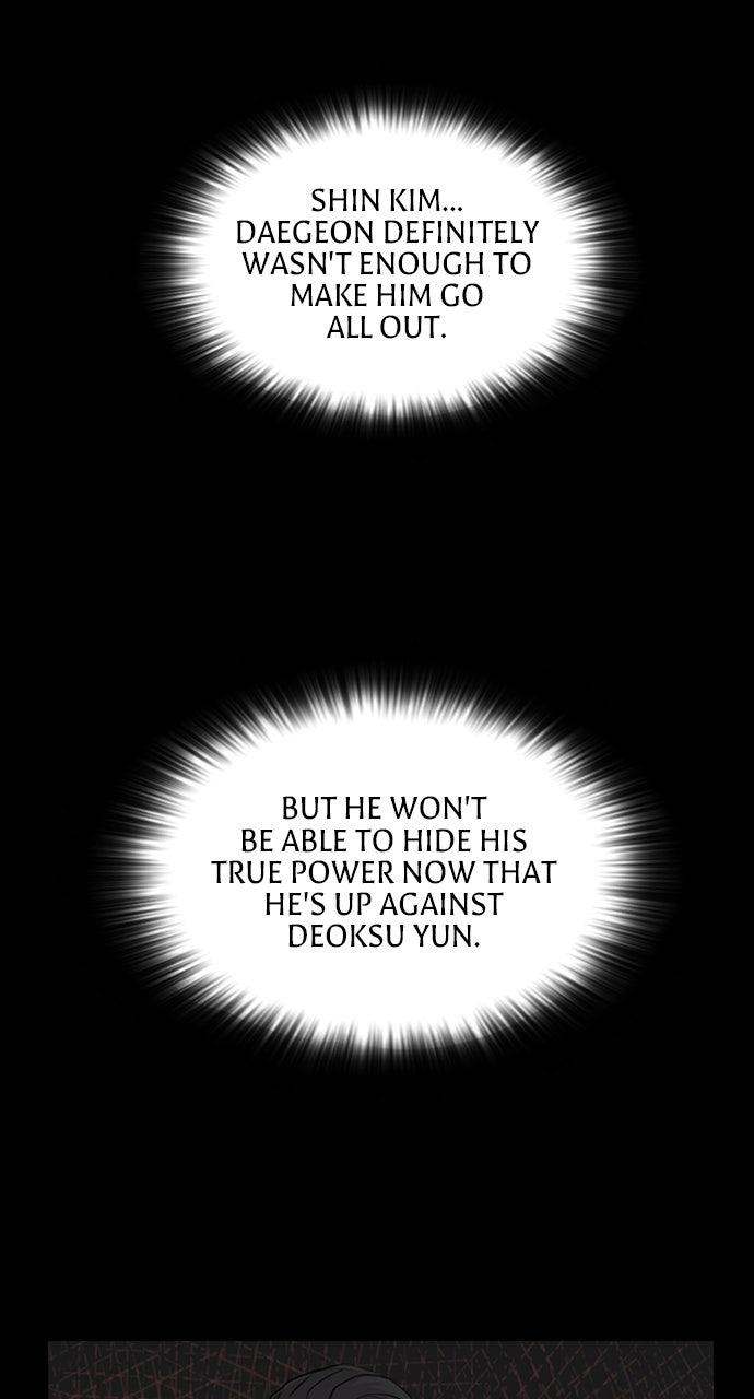 Castle Chap 19 - Next Chap 20