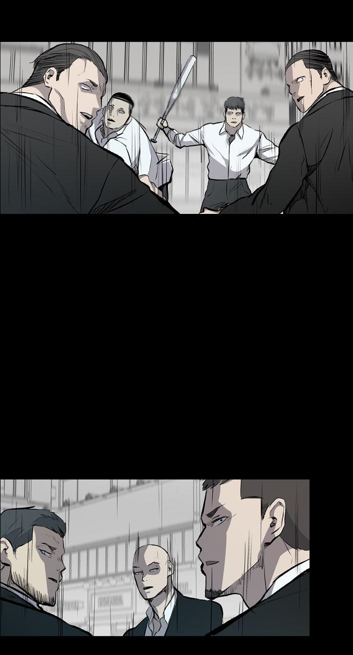 Castle Chap 19 - Next Chap 20