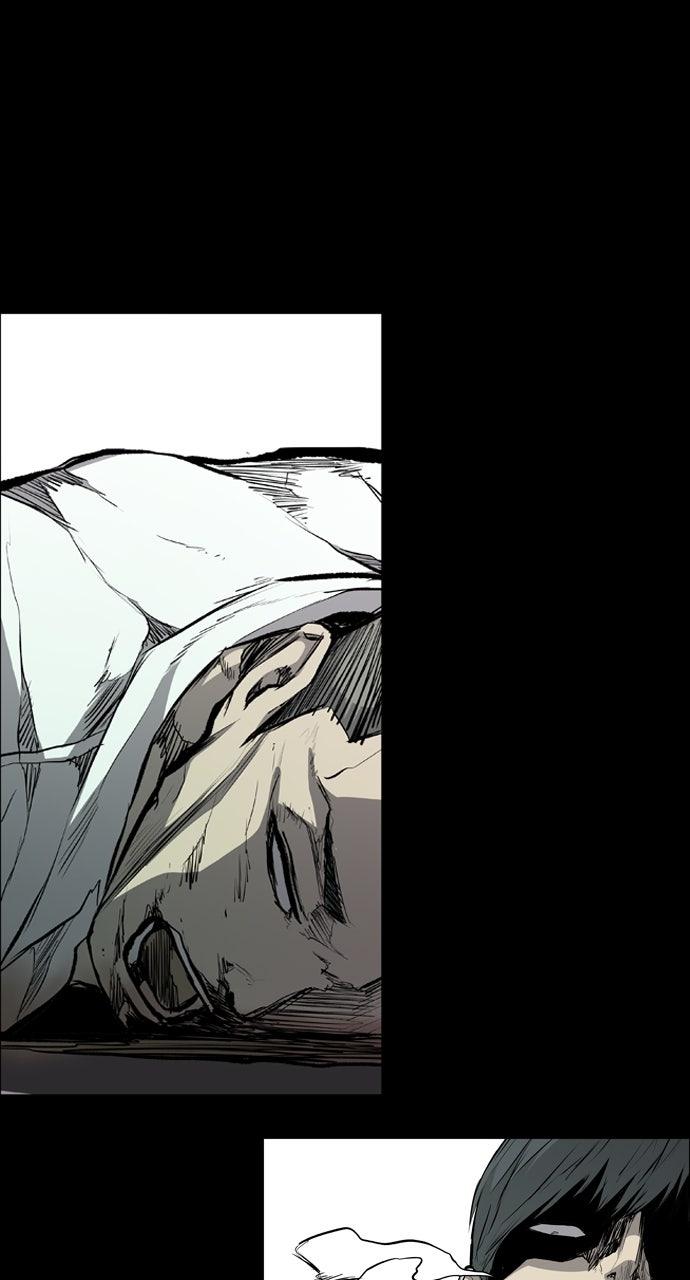 Castle Chap 19 - Next Chap 20
