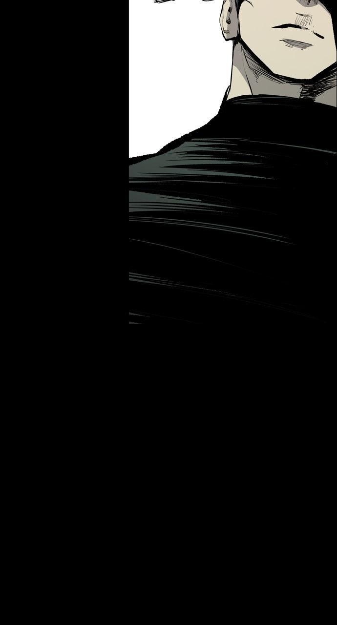 Castle Chap 19 - Next Chap 20