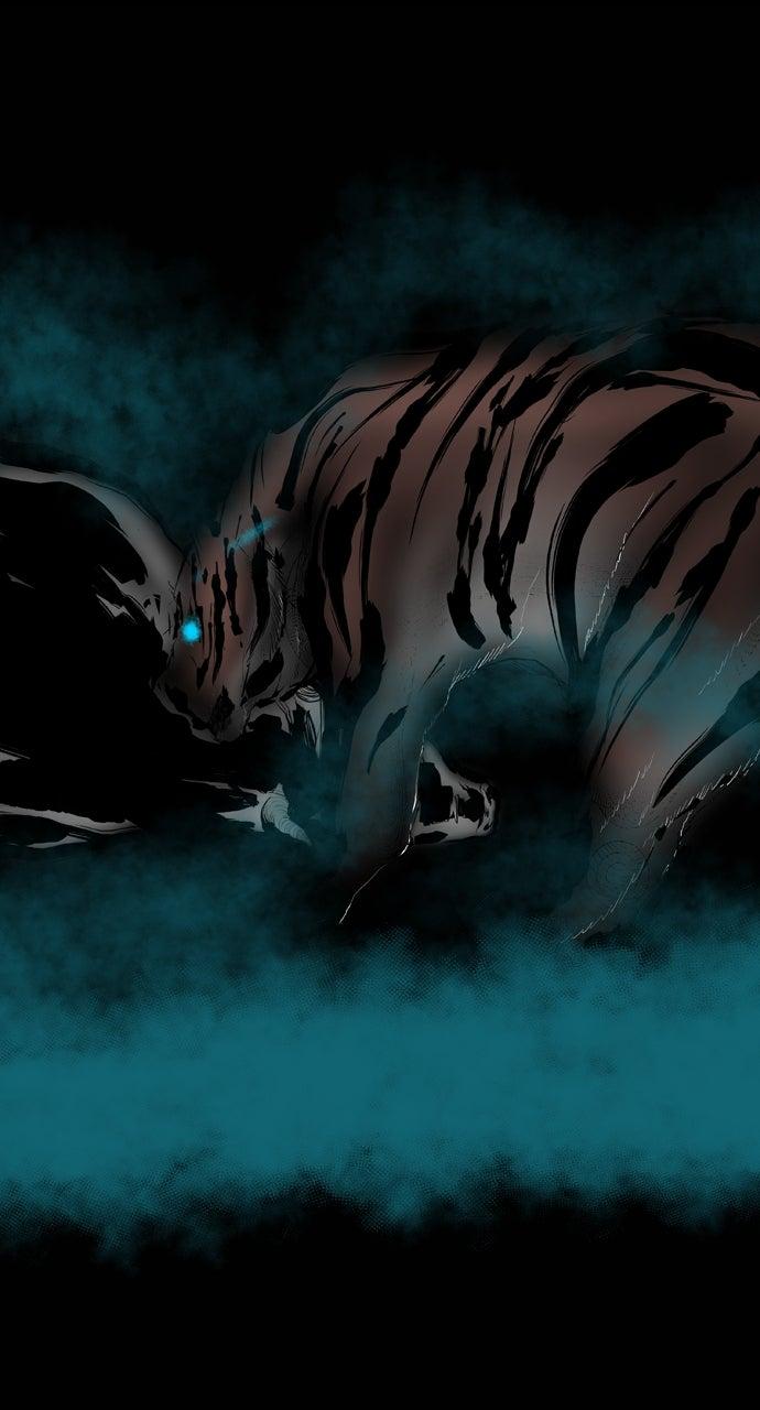 Castle Chap 19 - Next Chap 20