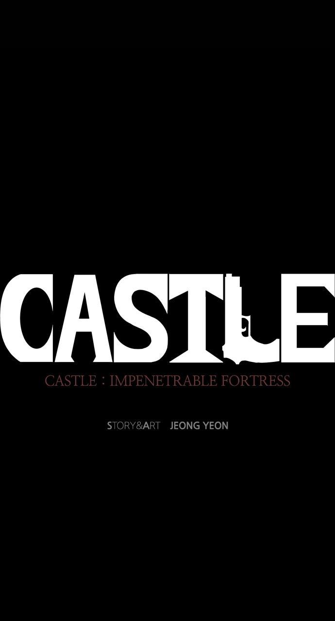 Castle Chap 19 - Next Chap 20