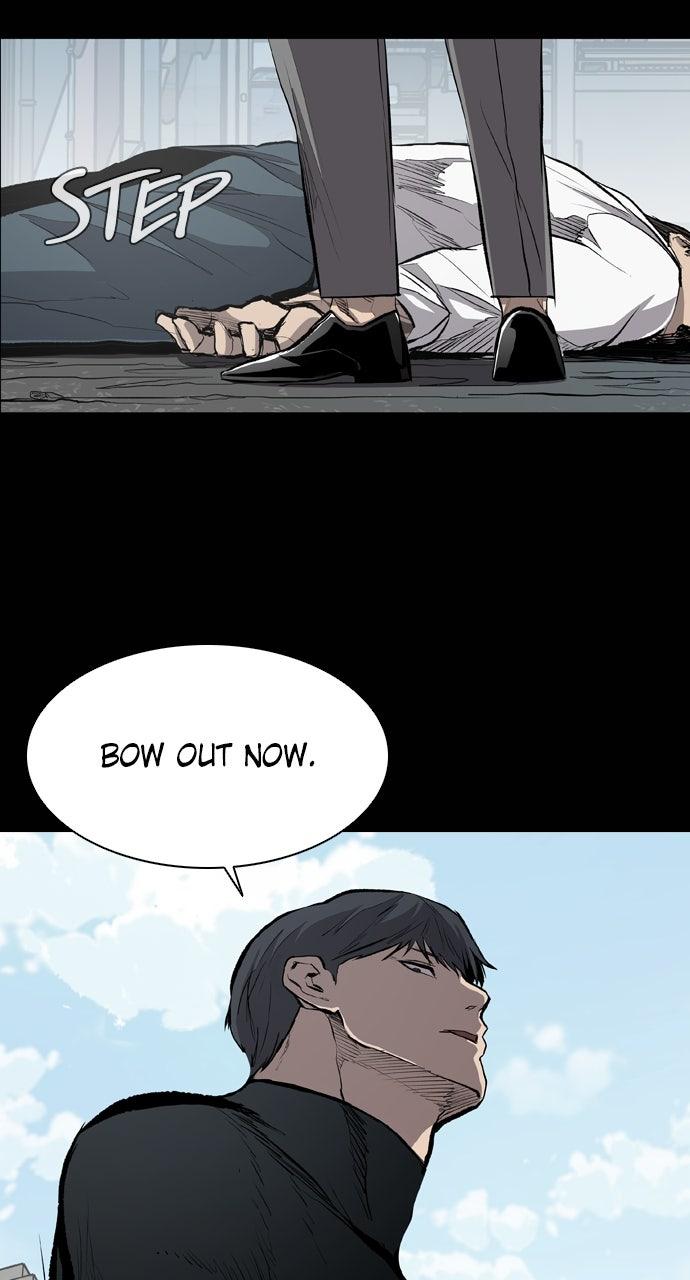 Castle Chap 19 - Next Chap 20