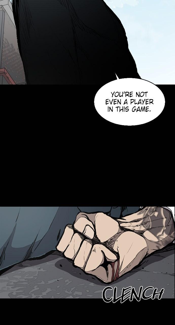 Castle Chap 19 - Next Chap 20