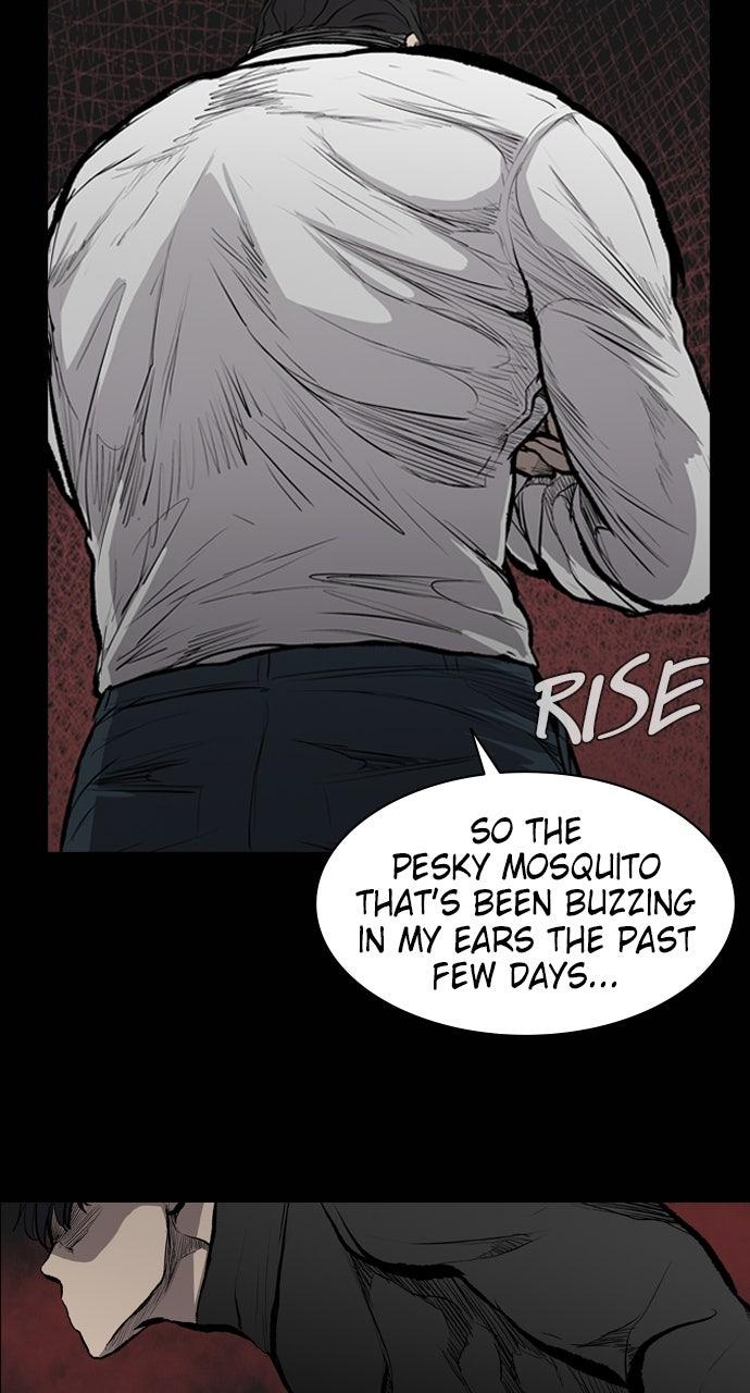 Castle Chap 19 - Next Chap 20