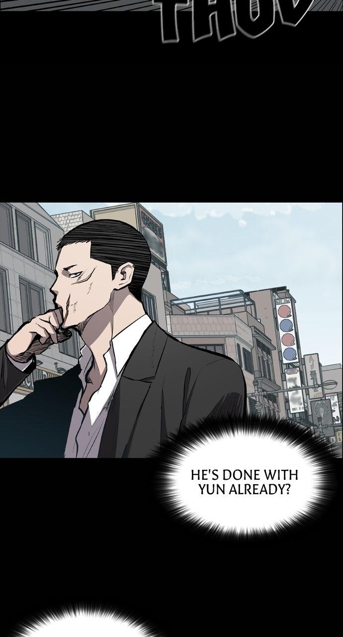 Castle Chap 19 - Next Chap 20