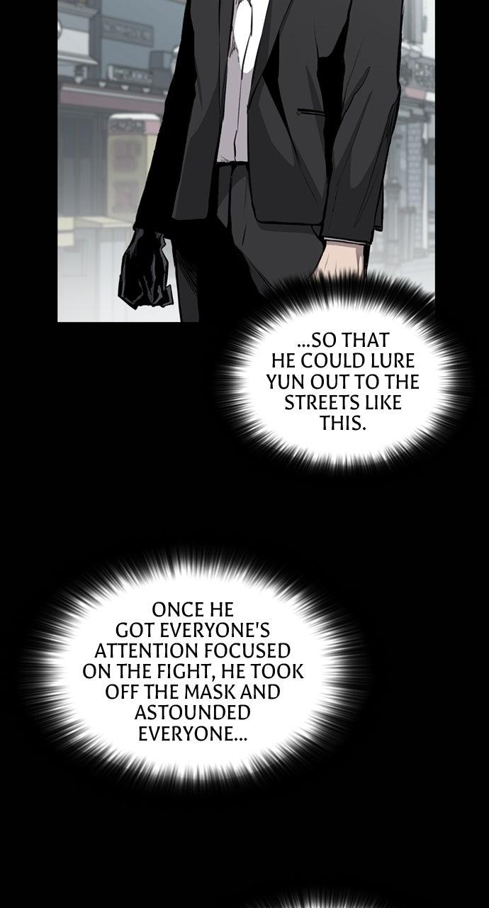 Castle Chap 19 - Next Chap 20