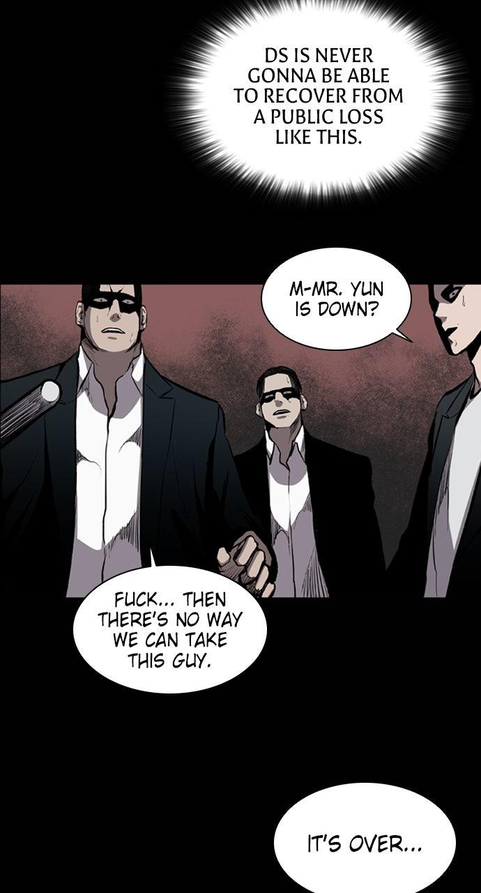 Castle Chap 19 - Next Chap 20
