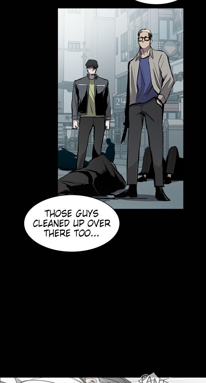 Castle Chap 19 - Next Chap 20