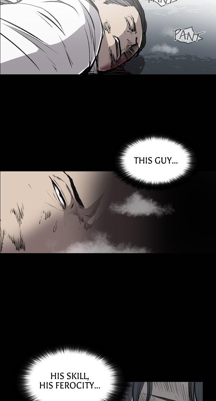 Castle Chap 19 - Next Chap 20