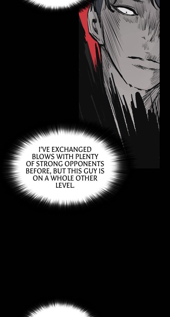 Castle Chap 19 - Next Chap 20