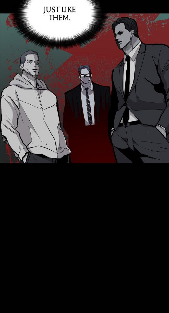Castle Chap 19 - Next Chap 20
