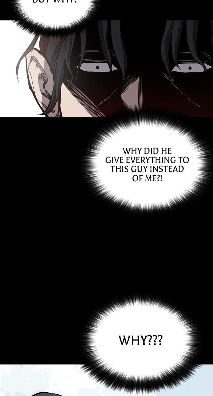 Castle Chap 19 - Next Chap 20