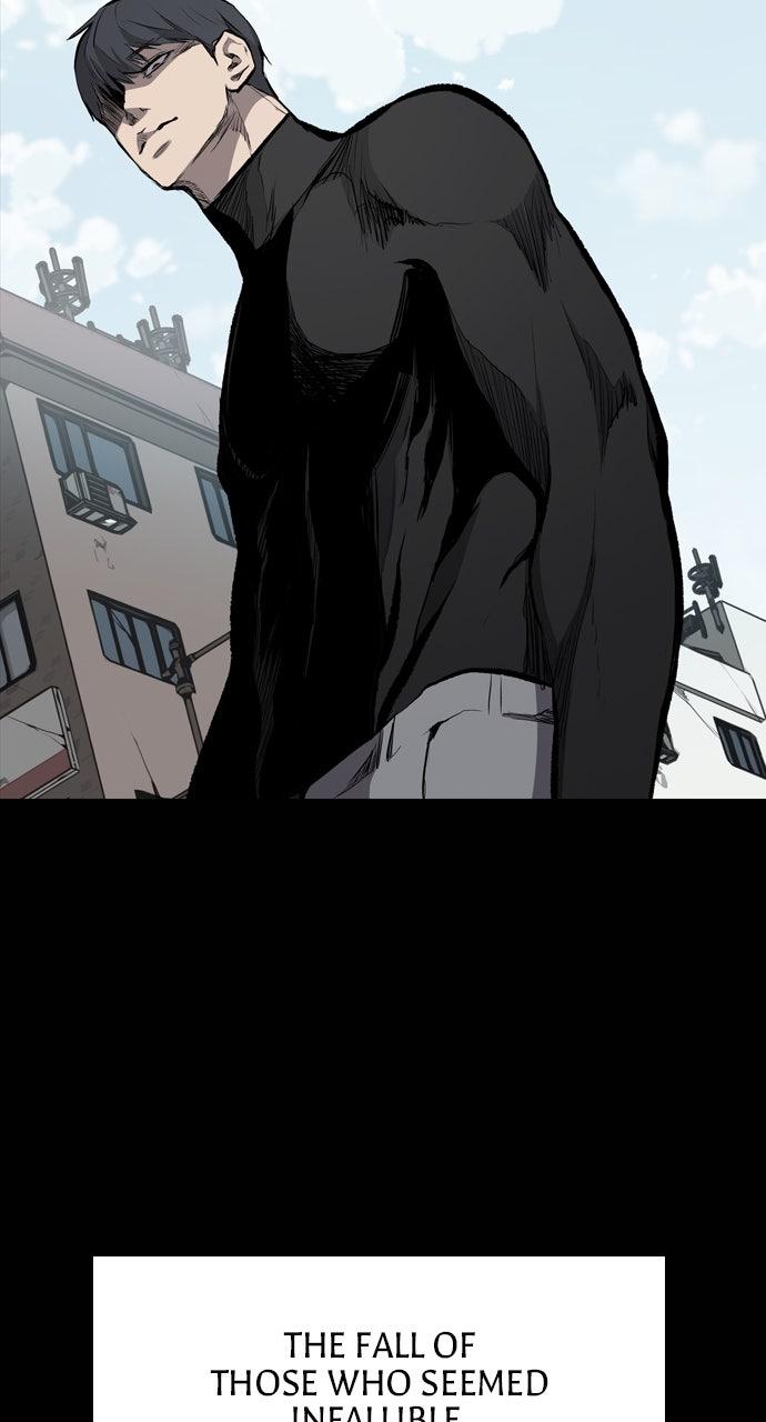 Castle Chap 19 - Next Chap 20