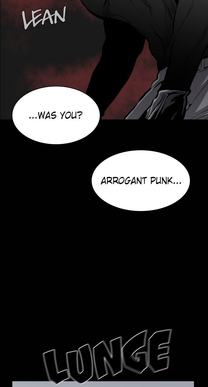 Castle Chap 19 - Next Chap 20