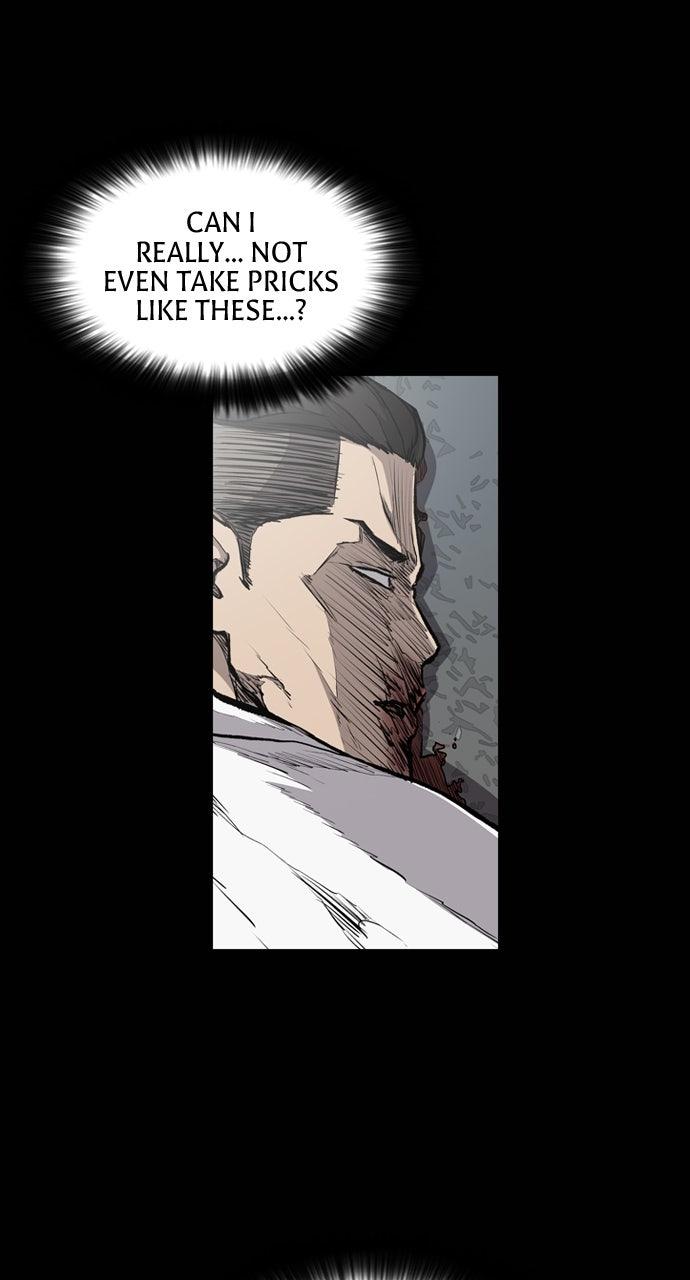 Castle Chap 19 - Next Chap 20