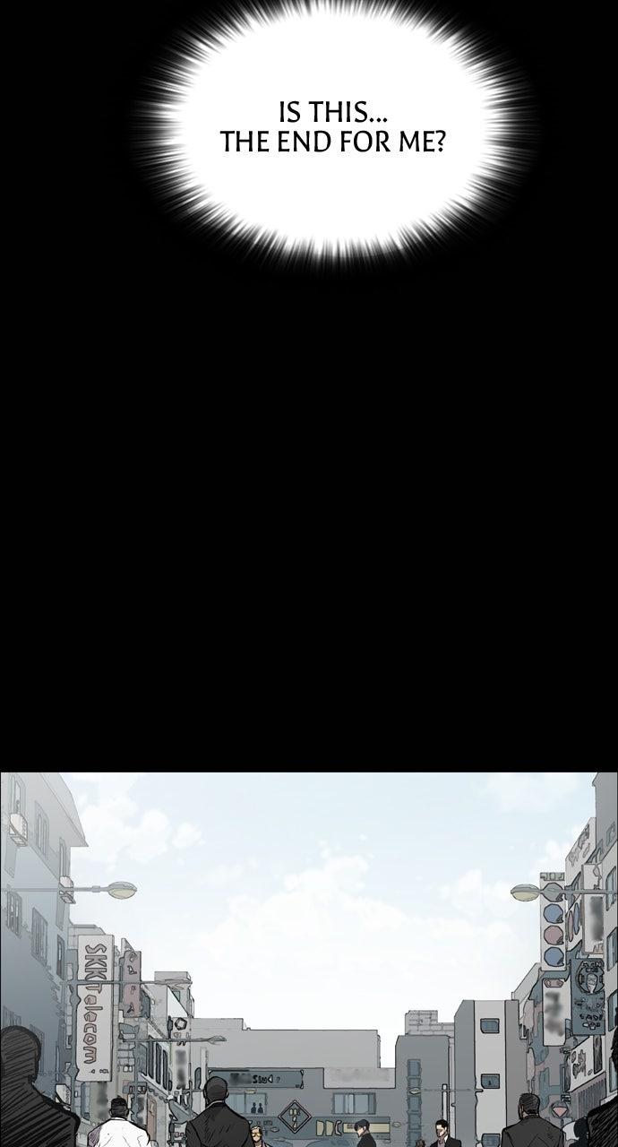 Castle Chap 19 - Next Chap 20