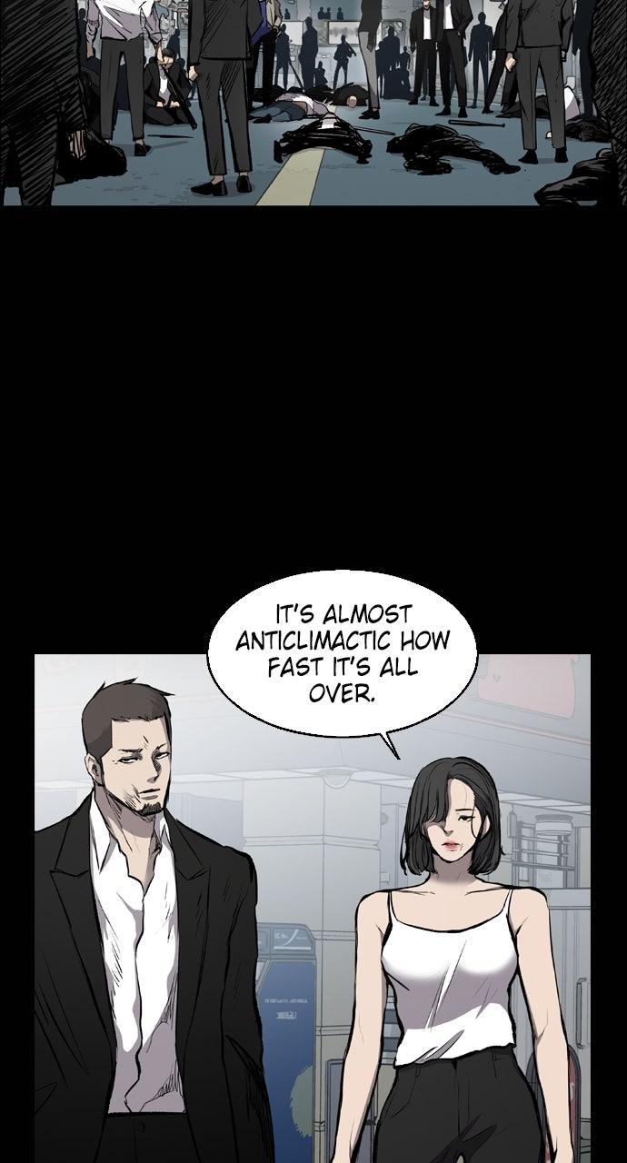 Castle Chap 19 - Next Chap 20