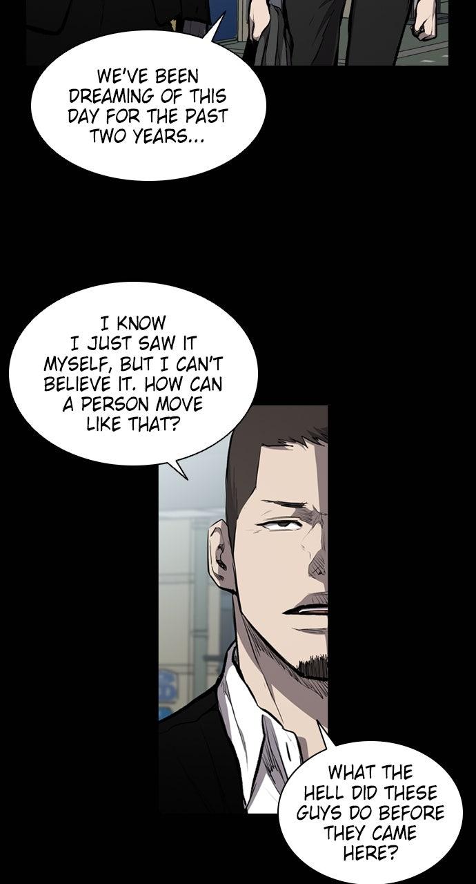 Castle Chap 19 - Next Chap 20