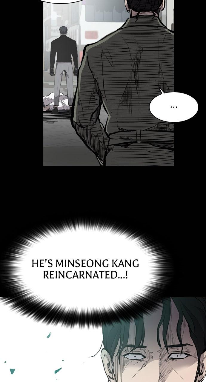 Castle Chap 19 - Next Chap 20