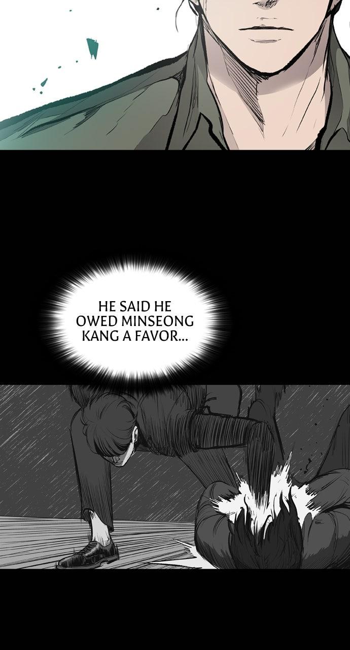 Castle Chap 19 - Next Chap 20