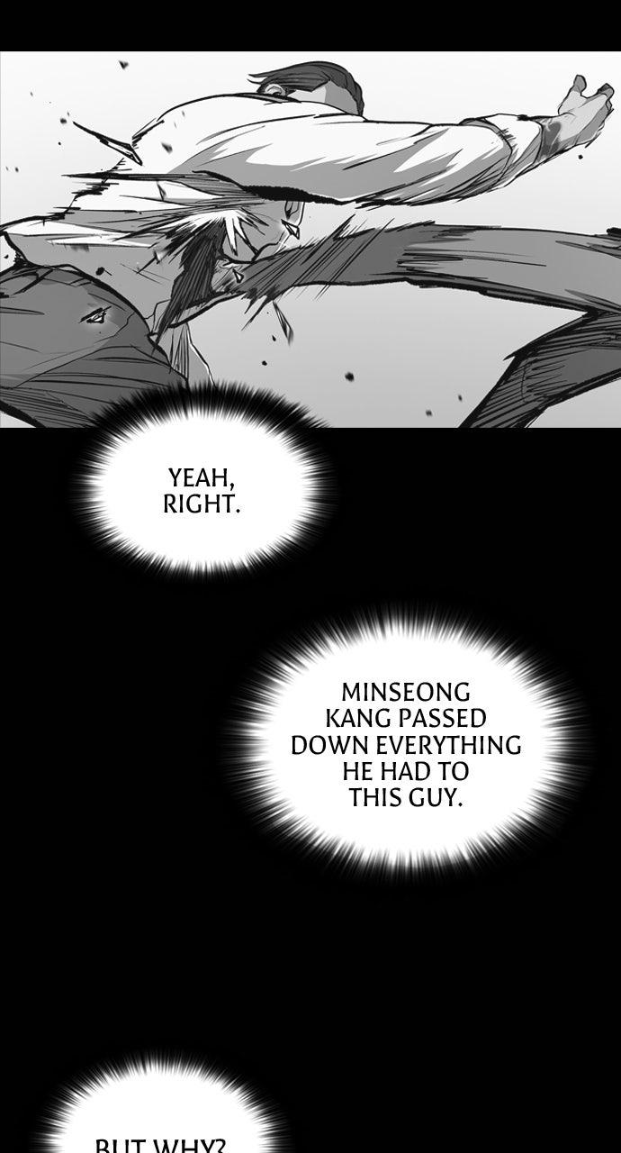 Castle Chap 19 - Next Chap 20
