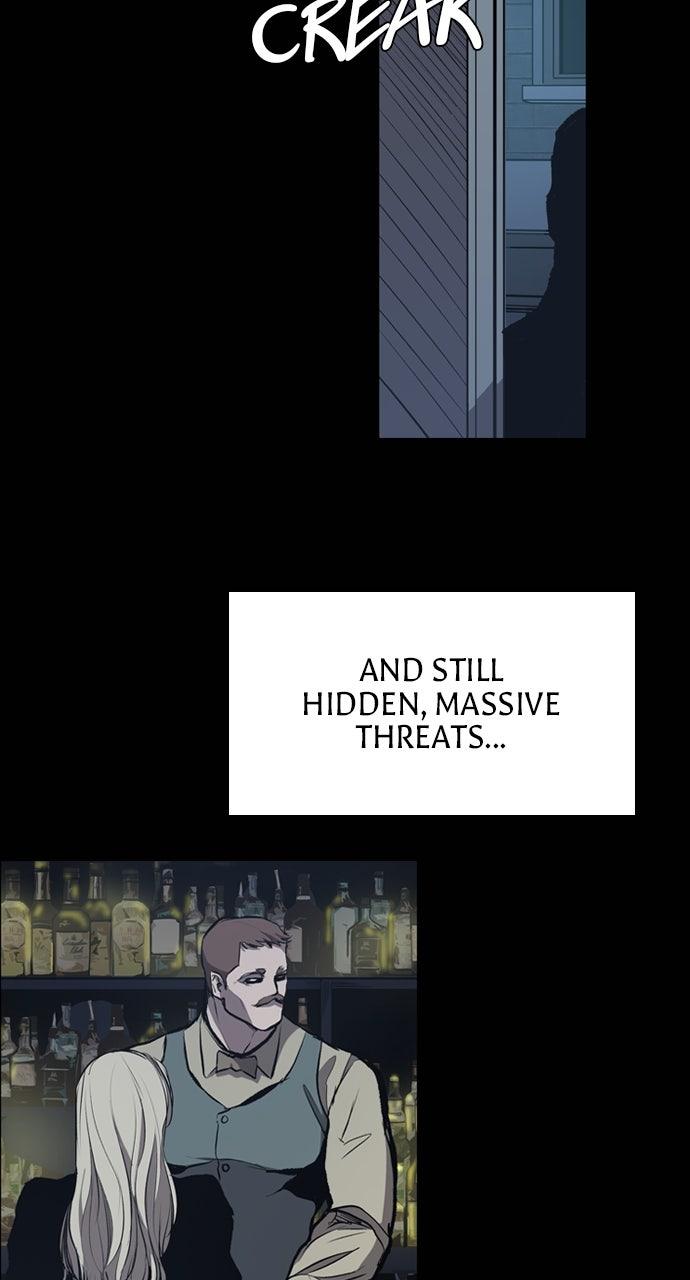 Castle Chap 19 - Next Chap 20