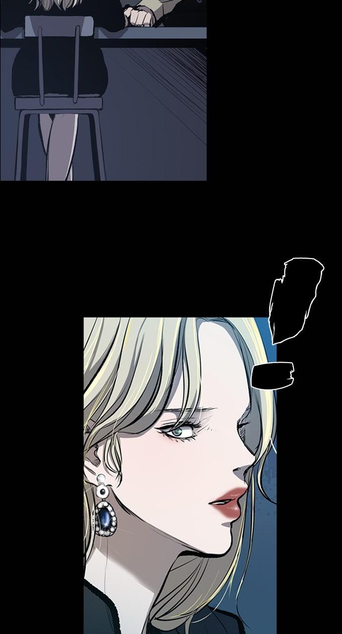 Castle Chap 19 - Next Chap 20