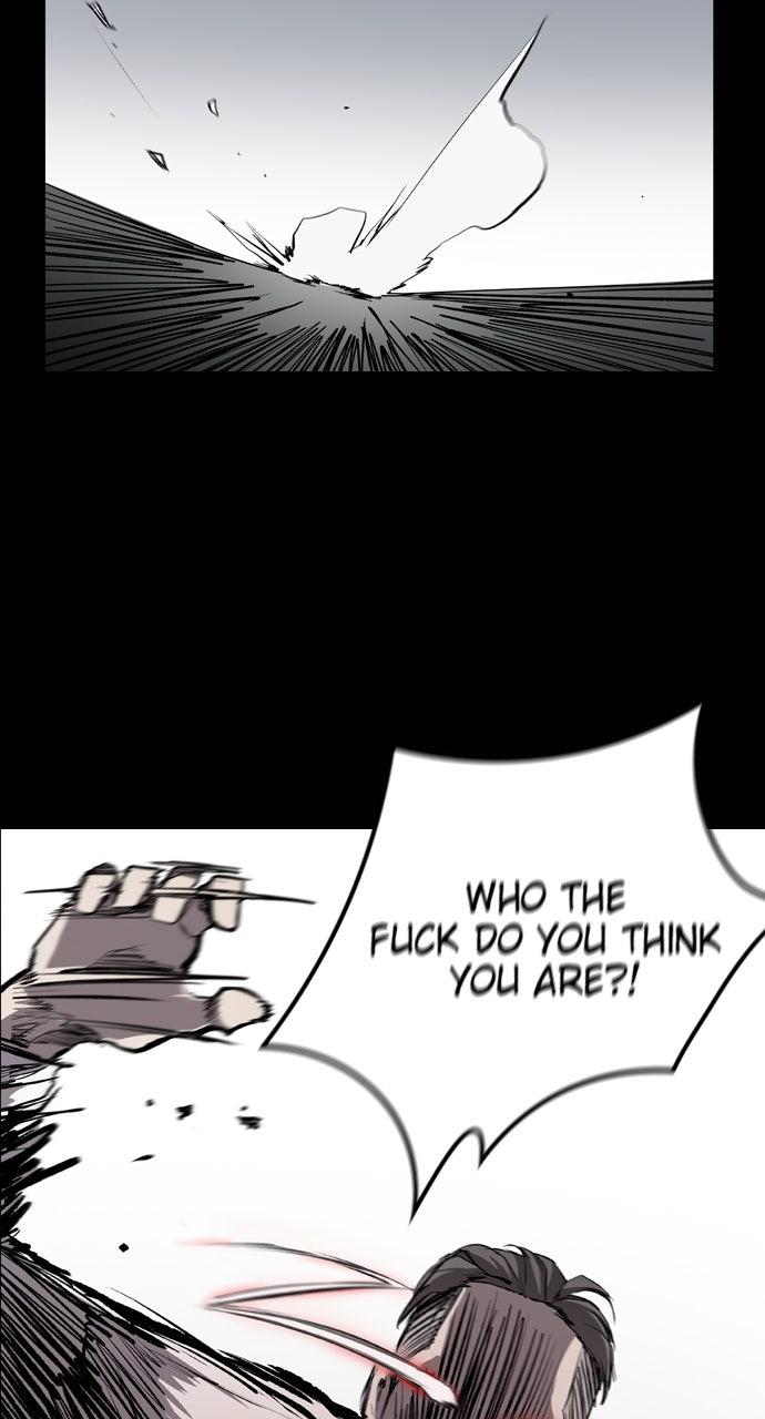 Castle Chap 19 - Next Chap 20