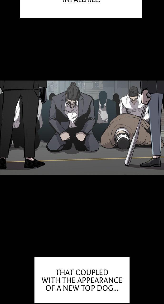 Castle Chap 19 - Next Chap 20