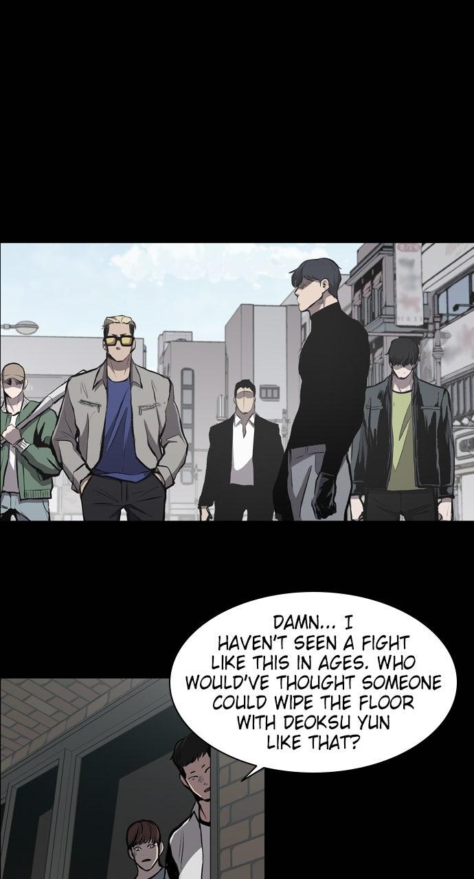 Castle Chap 19 - Next Chap 20