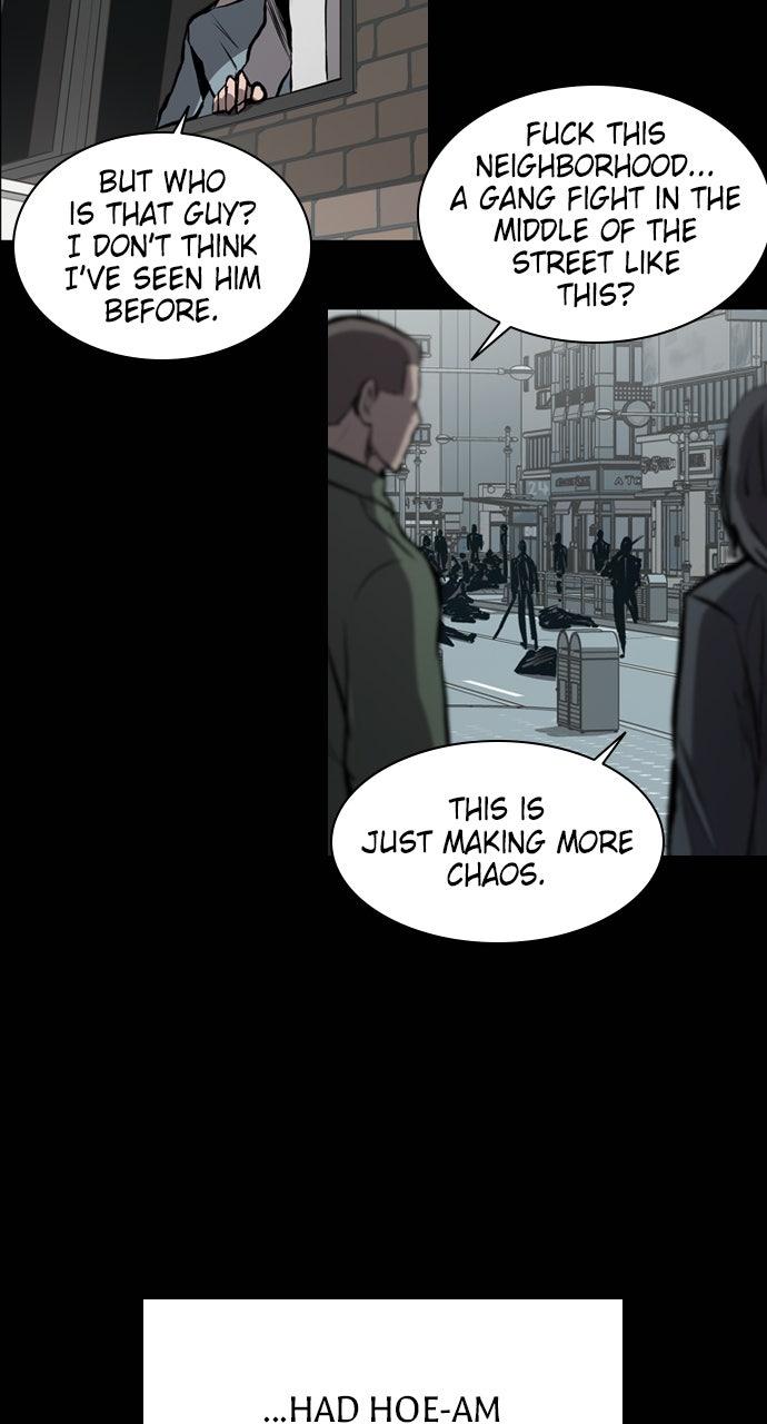 Castle Chap 19 - Next Chap 20