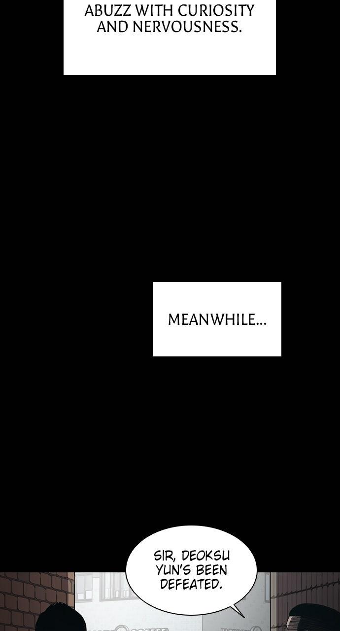 Castle Chap 19 - Next Chap 20