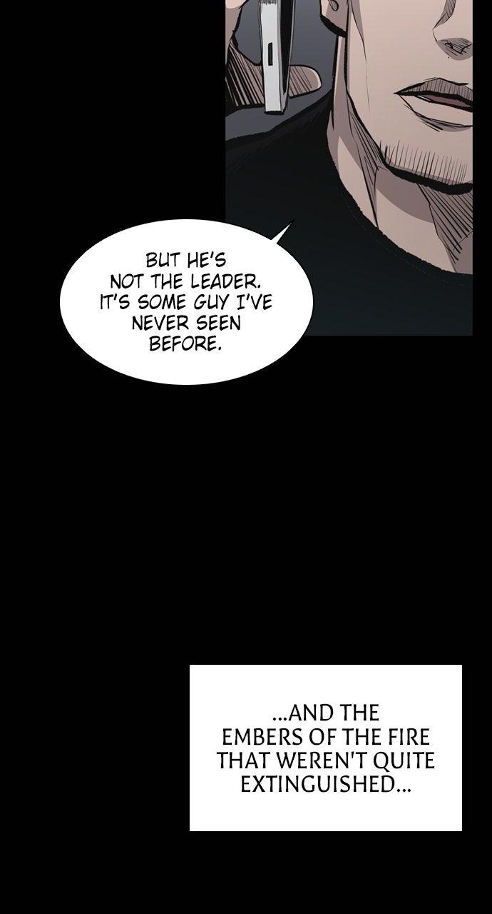 Castle Chap 19 - Next Chap 20