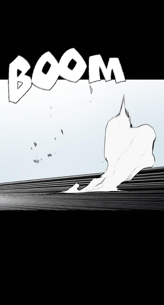 Castle Chap 19 - Next Chap 20