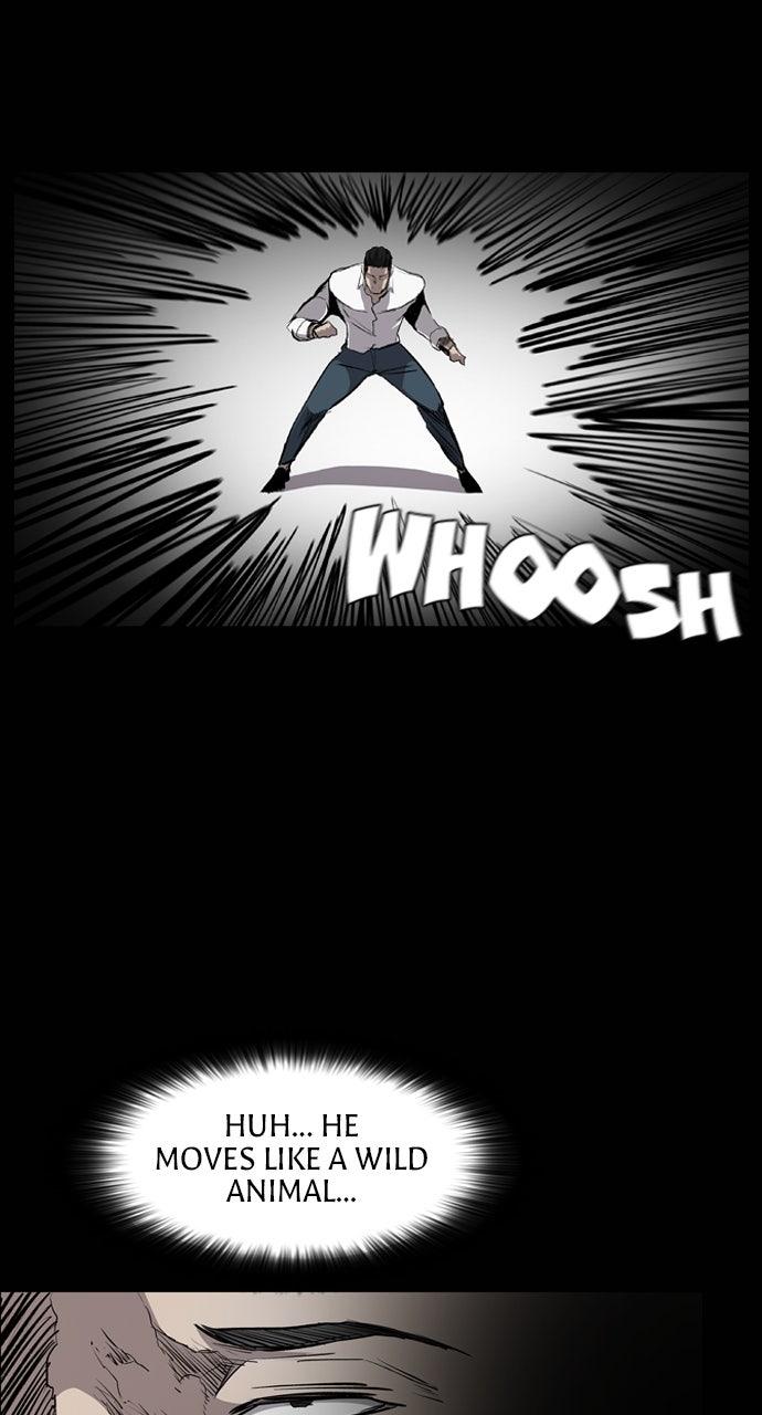 Castle Chap 19 - Next Chap 20