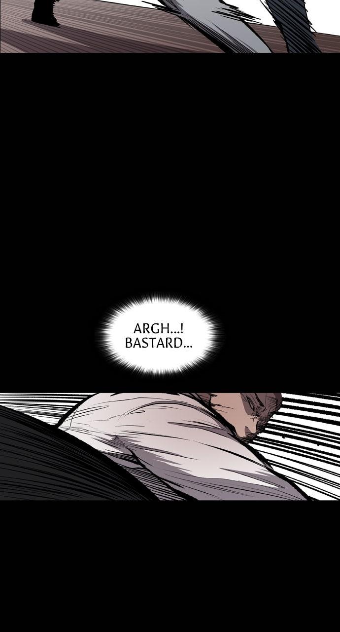 Castle Chap 19 - Next Chap 20