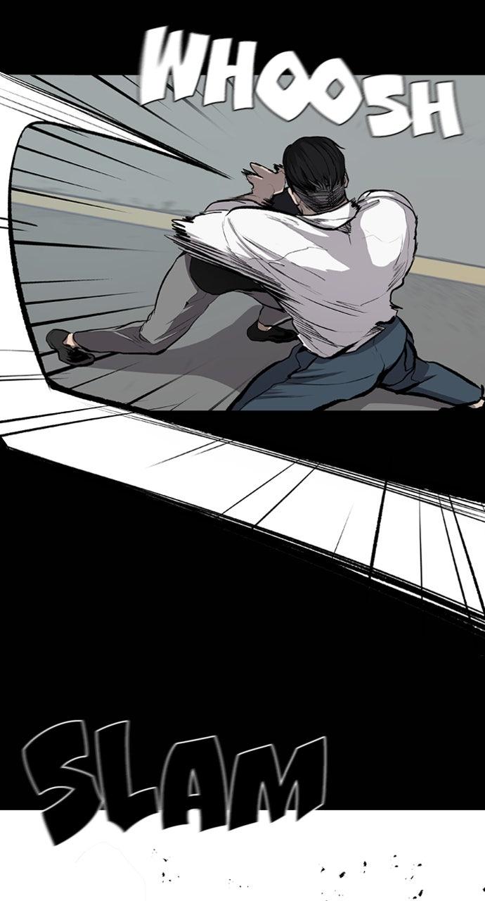 Castle Chap 19 - Next Chap 20