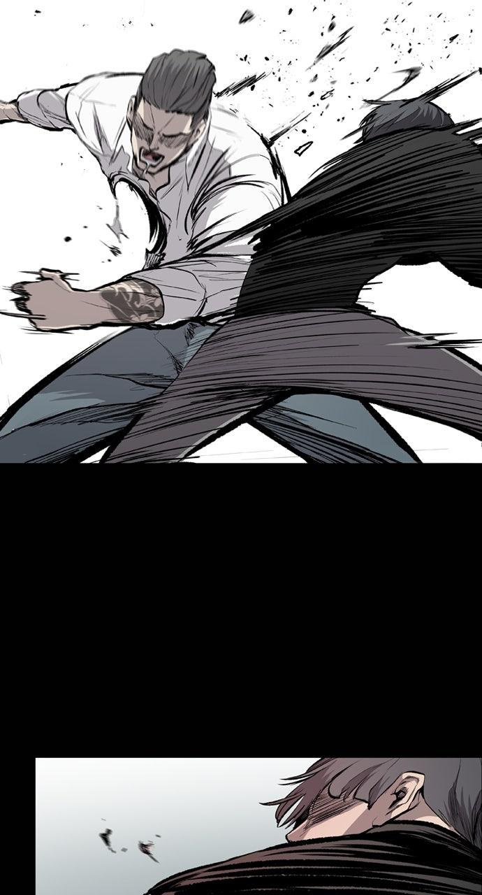 Castle Chap 19 - Next Chap 20