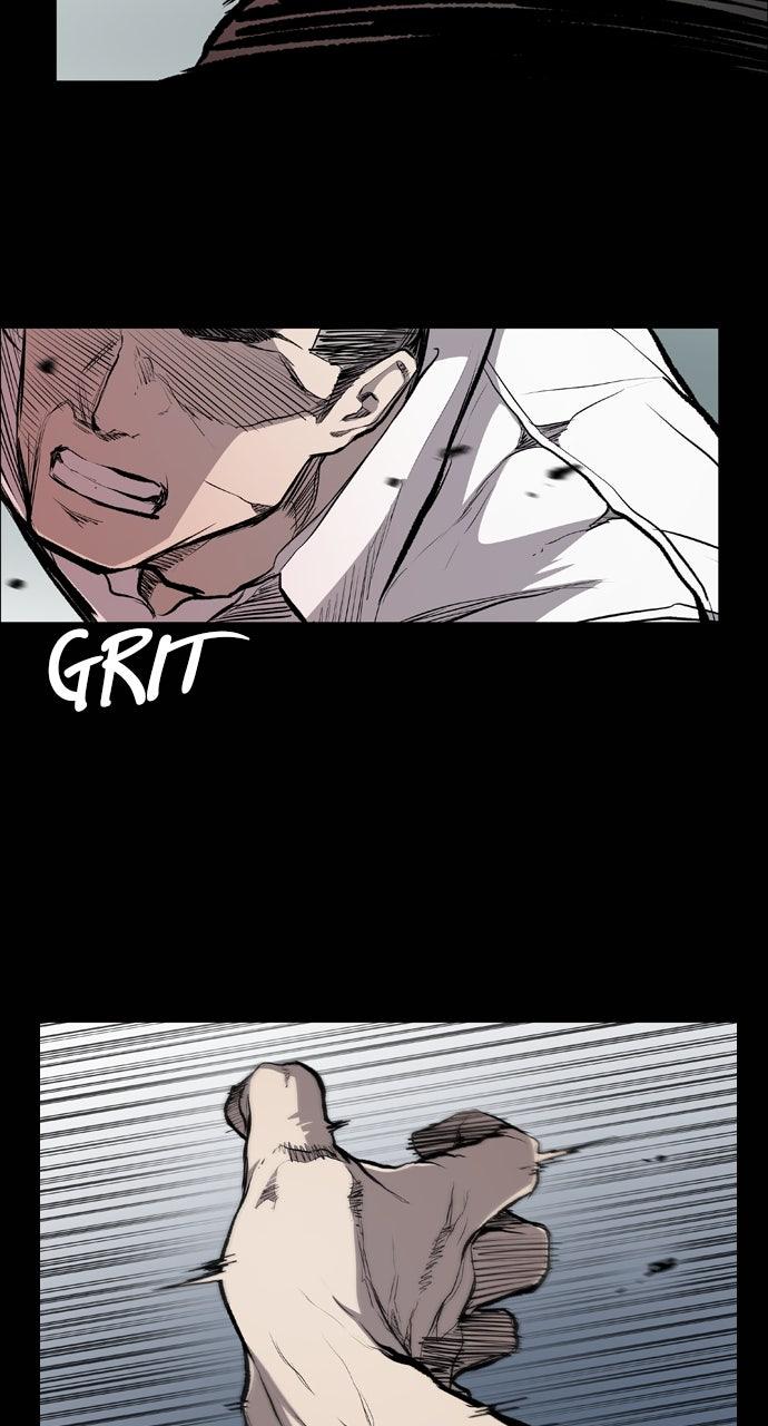 Castle Chap 19 - Next Chap 20