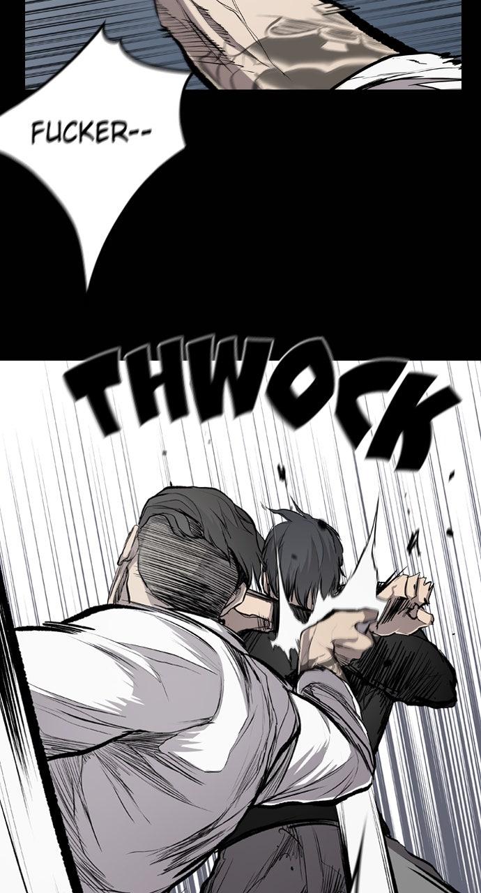Castle Chap 19 - Next Chap 20