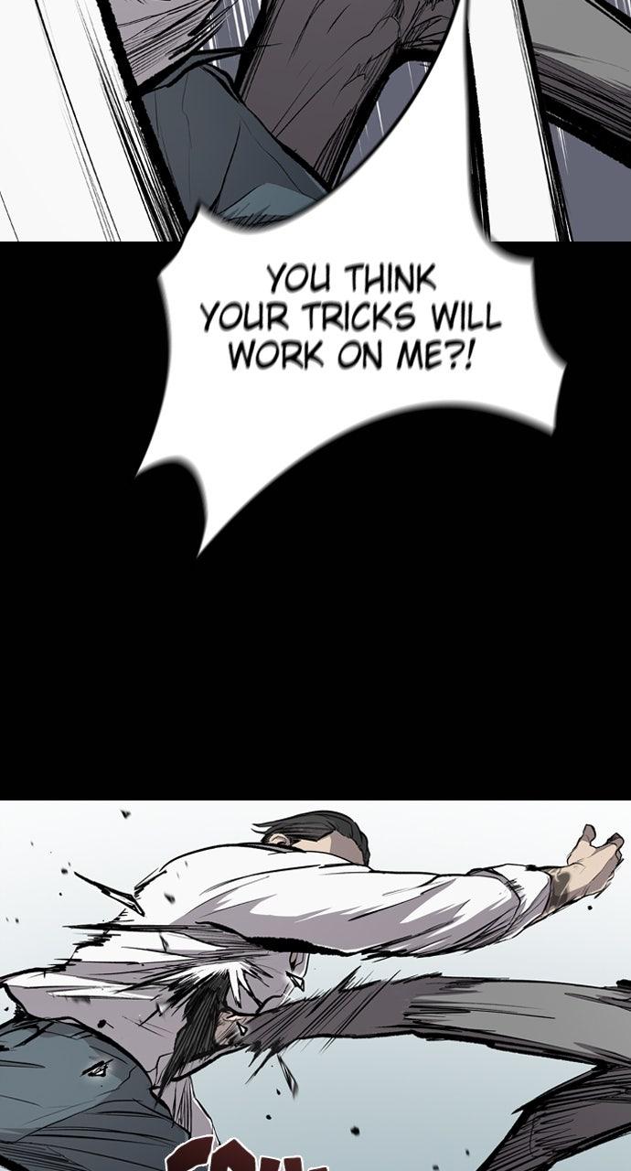 Castle Chap 19 - Next Chap 20