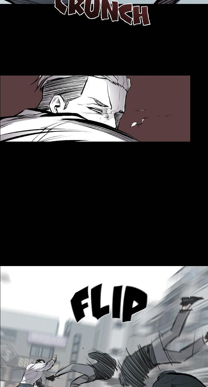 Castle Chap 19 - Next Chap 20