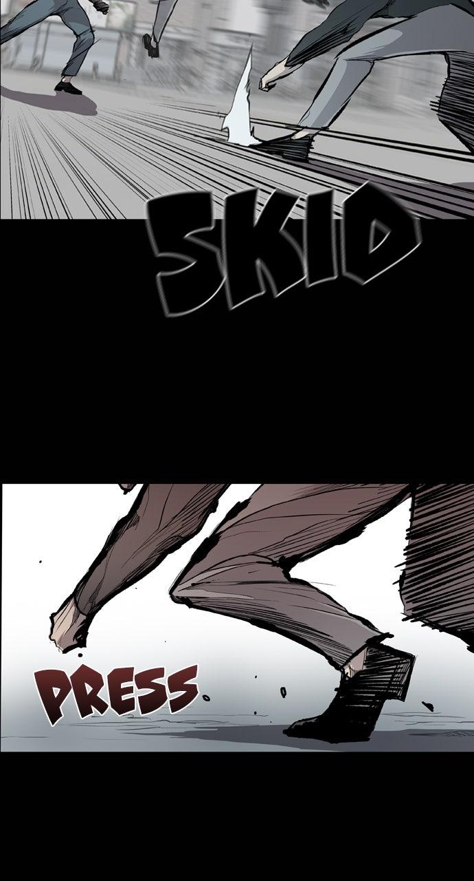 Castle Chap 19 - Next Chap 20