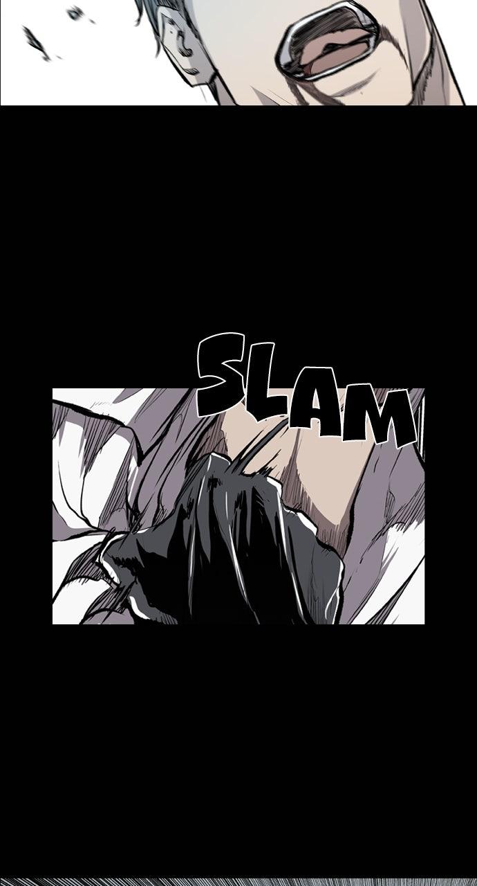 Castle Chap 19 - Next Chap 20