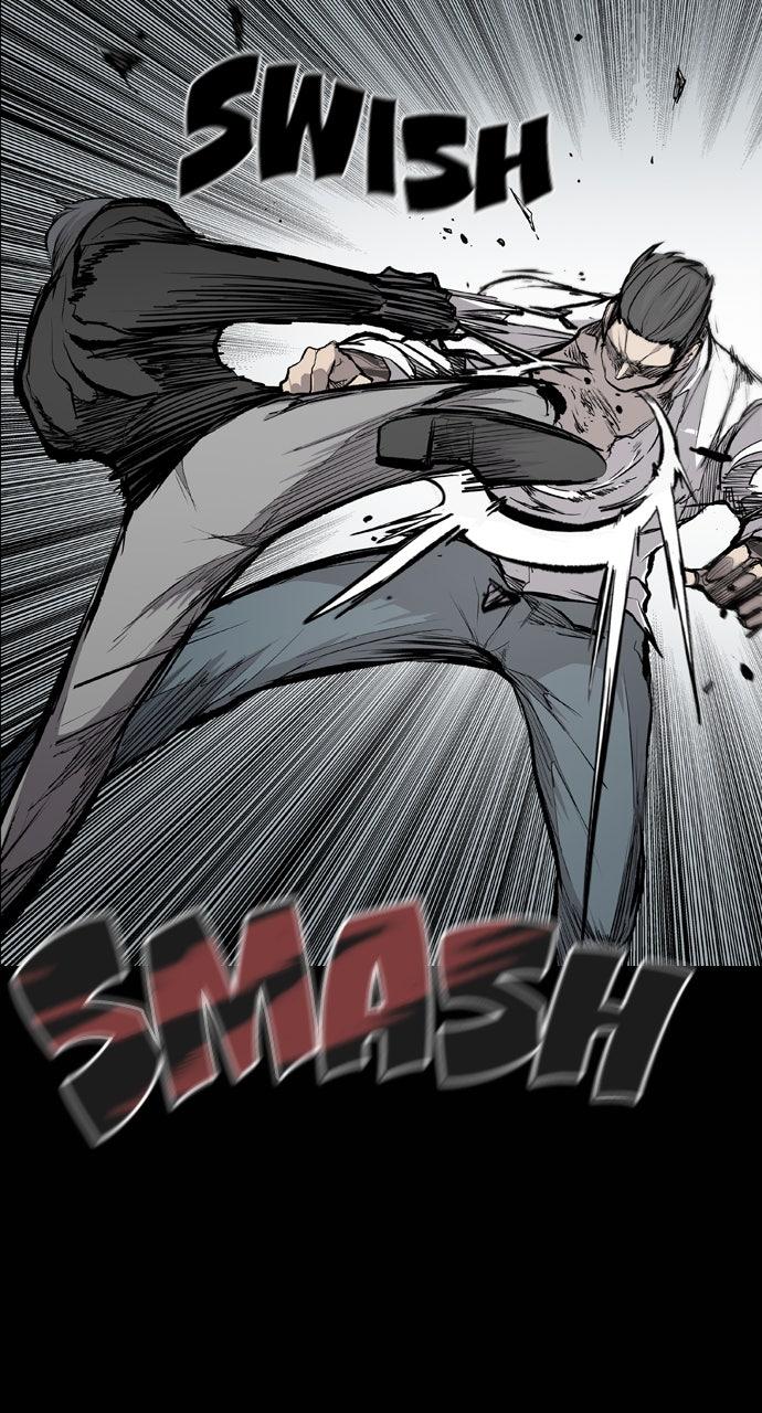 Castle Chap 19 - Next Chap 20